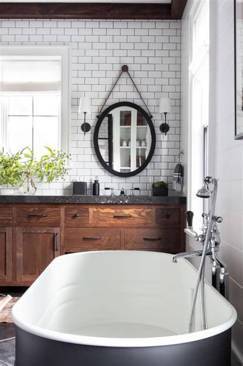 35 Simple And Beautiful Small Bathroom Ideas 2019 Page 26 Of 37 My Blog