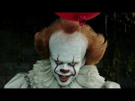 This flick will likely appeal to youngsters without boring their parents to death; 10 Best Horror Movies of Hollywood Of 2017||Children ...