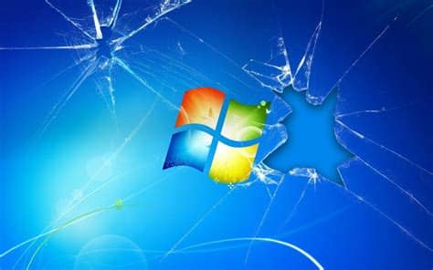 Support us by sharing the content, upvoting wallpapers on the page 1920x1080 broken screen wallpaper inspirational cracked screen wallpaper 77 wallpaperdata 4k wallpapers world. Cracked Screen Wallpapers - Wallpaper Cave