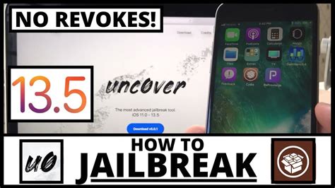 Are you looking for the best iphone spy apps? How to Jailbreak iOS 13.5: No Revokes! Every iPhone, iPad ...