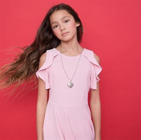 Pin On ★ Kids And Preteen Fashion