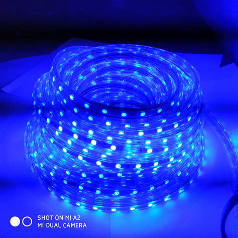 Lampu led rumah jenis ini terdiri dari sirkuit semikonduktor yang dapat memancarkan cahaya ketika ada aliran listrik. Lampu Led Strip Untuk Plafon Rumah - Beli lampu plafon ...