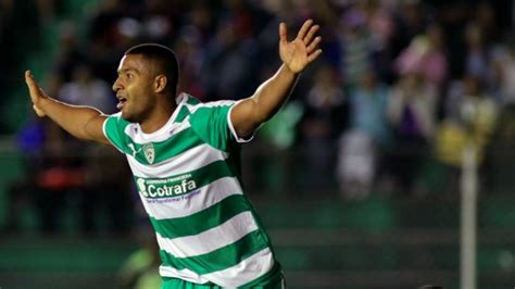 Junior de barranquilla quiere seguir demostrando que es un equipo candidato al título, en el partido en el que este miércoles enfrenta a equidad, que quiere propinarle una derrota como lo hizo con nacional. La Equidad, Independiente del Valle y Argentinos Juniors ...