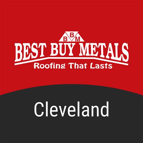 Best Buy Metals Cleveland | Cleveland TN
