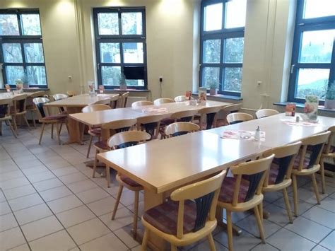 31 bewertungen von deutsches haus ramstein e.v. AUTOHOF RAMSTEIN, Ramstein-Miesenbach - Restaurant ...