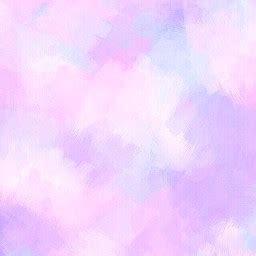 640x1136 aesthetic wallpapers fine hdq aesthetic backgrounds. ladykoral's Photos, Drawings and Gif Aesthetic background