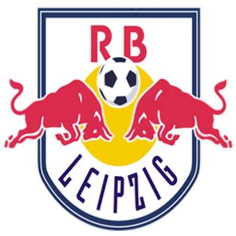 Logo Do Rb Leipzig Png / Les maillots du RB Leipzig pour la
