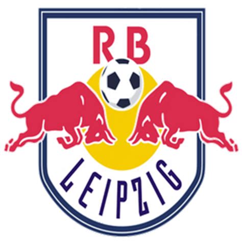 A collection of the top 56 leipzig wallpapers and backgrounds available for download for free. KITS FTS 15: R B Leipzig (alemania)