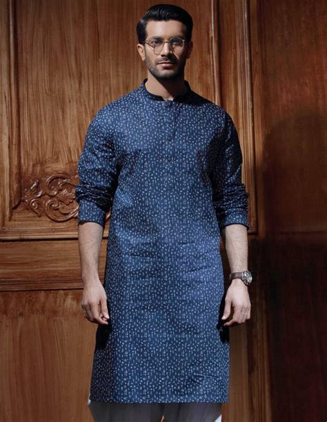 new kurta style ideas photos 2018 19 mens kurta designs men fashion casual shirts indian men
