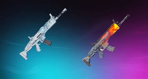 The dragon's breath shotgun is a powerful beast that shoots four shells per shot. Fortnite Season 10 Leaked Wraps Found in the v10.00 Update ...