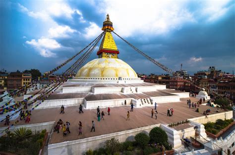 See more of taiwan education center in india 印度臺灣華語教育中心 on facebook. 图片素材 : 建造, 纪念碑, 地标, 旅游, 宗教场所, 尼泊尔, 寺庙, 圣, 圆顶, 印度教, 佛塔 ...