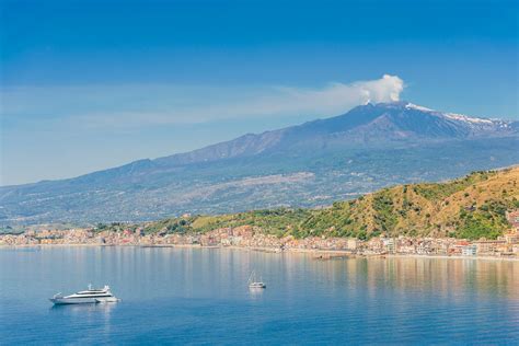 Book your etna tour and come climb with us. Visit Mt Etna | SopranoVillas Recommended Attraction