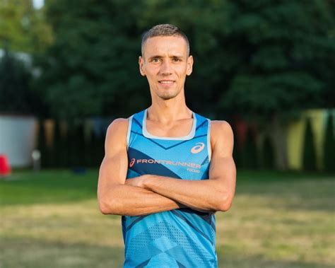 Shop at our store and also enjoy the best in daily editorial content. Rekord życiowy z METASPEED Sky. ASICS szykuje ultraszybki ...