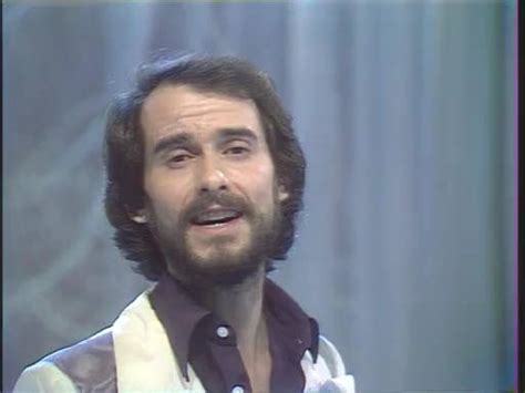 Télé Française Années 70 Numéro Un Joe Dassin 20 12 1975