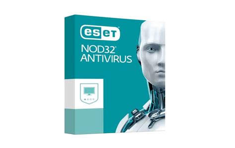 Eset Smart Security 5 License Key 2017 Atskyey