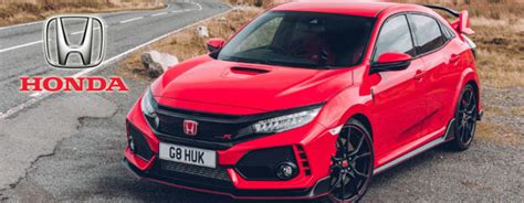 Technical posts are welcome here however. Honda Financial Services My Account - Honda Financial