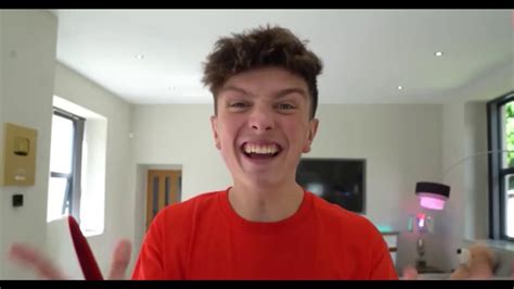 Who Remembers The Old Morgz Youtube