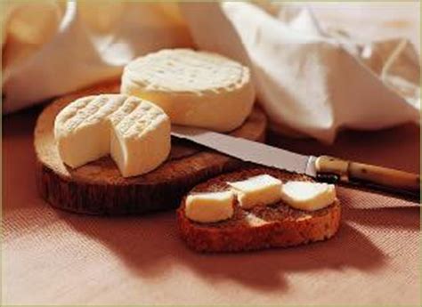 Qualité garantie par l'entrepôt italien, l'épicerie fine italienne en ligne. Gamme de fromages bio à pâte molle | LA VIE CLAIRE | Hellopro