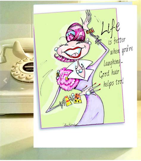 Girlfriend Birthday Card Funny Birthday For Girlfriend Women Etsy