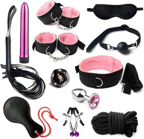 bondaged restraints sex bed restraints sex handcuffs with soft hand and ankle cuffs