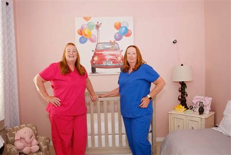Careers At Sweet Dreams Infant Care
