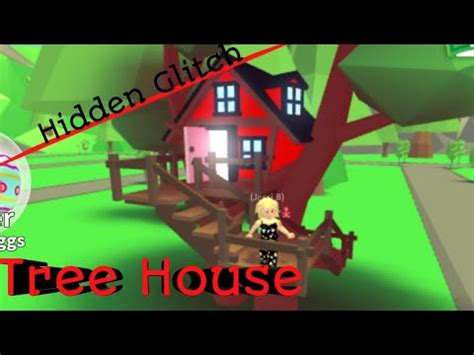 The luxury apartments is the most expensive house and the largest house present in the game, costing a total of 8,000. Roblox Adopt Me Houses | Get Robux No