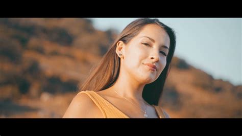 Angi Sony A7iii Sony 50mm Zhiyun Weebill S Portrait Cinematic