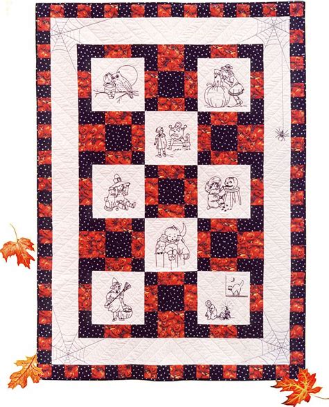 23 Embroidery Quilting Designs For Sale Perfilesdemercados