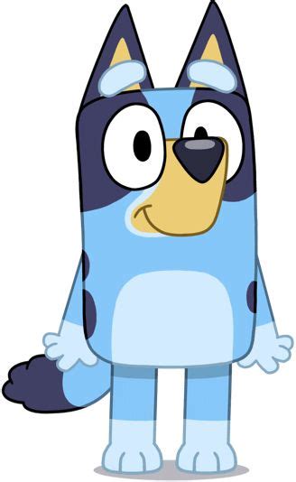 Characters Bluey Official Website Abc For Kids Dog Birthday