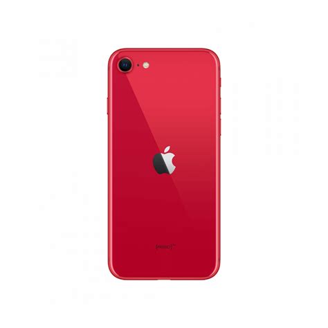 Pricelulu New Apple Iphone Se 128gb Productred