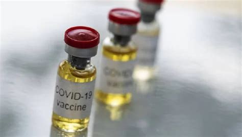 The applicants who want to get vaccinated in kerala can now take a vaccine from the doctors who are. Covid vaccine in Kerala; Registration is complete.... | DH ...
