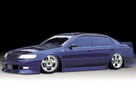 Pontiac grand prix and grand am hoods now available. FK kit _ JZS147 Australia | Toyota Aristo | Lexus GS300 ...
