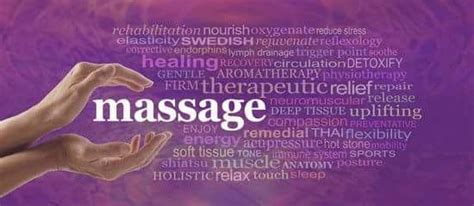 Pin By Rachelle Taylor On Health Rest And Relaxion Massage Benefits Massage Massage Marketing