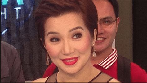 Watch Kris Aquino Craving To Meet A Perfect Guy Attracttour