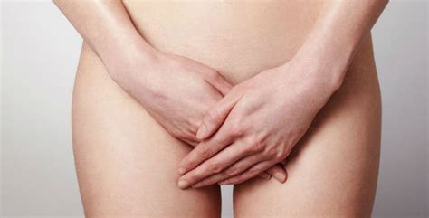 A Vagina Fica Mais Apertada Se Voc Fizer Menos Sexo Irresist Vel Com Br
