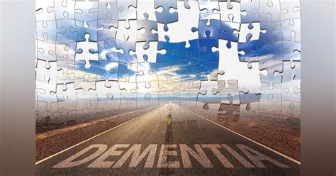 Study Supports Lewy Body Dementias Ties To Alzheimers And Parkinsons