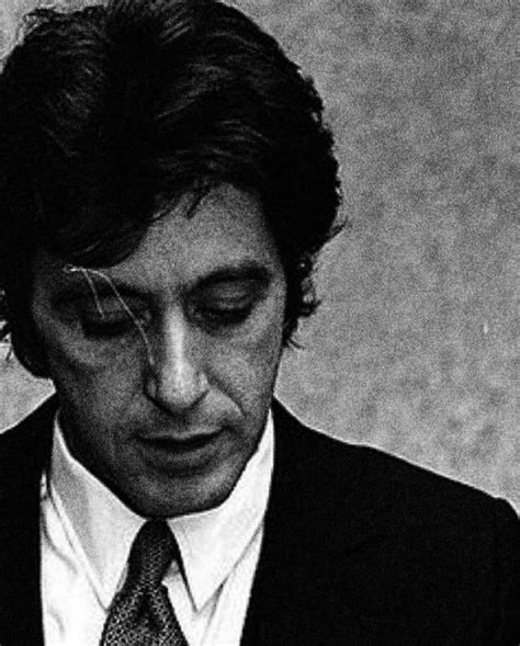 Image Of Al Pacino