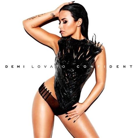 Watch Demi Lovato Reveals Why She Decided To Pose Naked