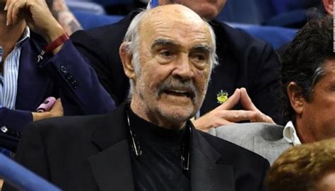 sean connery is celebrating his 90th birthday news at celebs