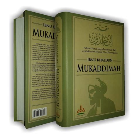 Ibnu sina atau nama inggerisnya avicenna merupakan salah seorang ilmuan islam yang ikonik dan menjadi sebutan di seluruh dunia sejak dahulu lagi. Ibnu Khaldun Dan 9 Sumbangan Tokoh Sejarawan Islam ...