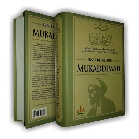 Sejarawan islam diingat dalam filsafat terutama untuk versi sederhana dari pandangan siklus sejarah. Ibnu Khaldun Dan 9 Sumbangan Tokoh Sejarawan Islam ...