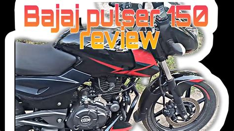 We also share pulsar 150 neon's latest price… pulsar 150 neon was launched to expand pulsar 150's lineup so that it can play in a wide price band. Pulsar 150 New Model 2020 New Bajaj Pulsar 150 Full Review ...