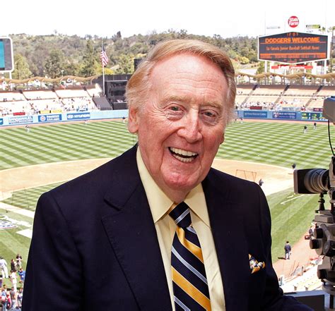 If you need additional assistance, please contact us at the phone. Sports broadcasters, then and now - Sports Illustrated