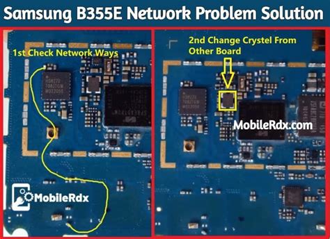 Problems with talkmobile mobile networks unavaiable. Samsung B355E Network Problem Solution - B355E Network ...
