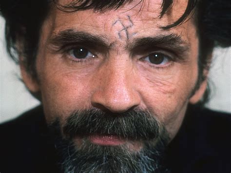 On march 17th the life of charles manson was honored & celebrated at a gathering of his friends, relatives & supporters. The Charles Manson Industry - Features - Denise Hamilton - Alta Online