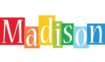 Check spelling or type a new query. Madison clipart - Clipground