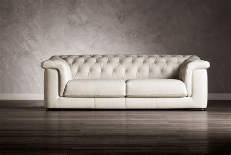 Natuzzi Editions Luxury Leather Sofas Italian Leather Sofa Luxury Sofa