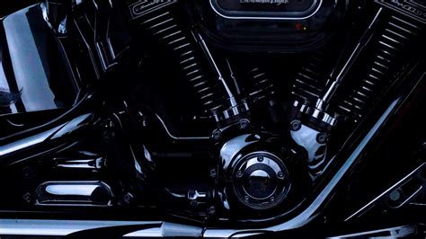 Download motorcycle engine v6 live wallpaper to stylize your device's home screen and make it unique and modern. Download wallpaper 3840x2160 engine, harley davidson ...