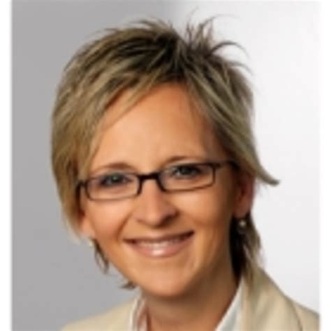 Deutsche bank öffnungszeiten in gronau. Kerstin Schirbel - Personalbetreuerin - Deutsche Bank AG ...