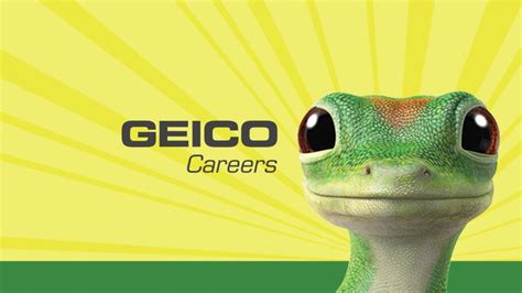In 1936, geico founder leo goodwin first targeted u.s. GEICO Careers and Employment | Indeed.com